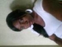 chianne
