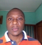 anionyedavid