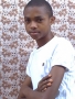 ghafhar