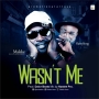 Maleke Ft Harry Song