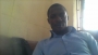gbemonology1