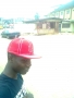 tooclean