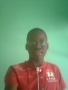 moohd