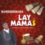 HARDGEEBABA