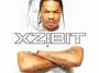 Ride or Die by Xzibit