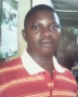 abiojo