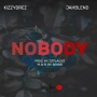 KizzyDrez ft Jahblend