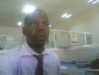 imam11