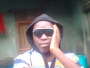 jarty