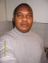 MegaVal