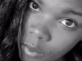blaqSaint