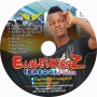 Eagleswingz