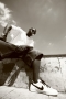 I Like Her. TRIG Featuring XMAN, JOKA and CHUWEEZY by TRIG
