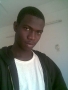 ahmadshakur