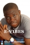 IBADI by E-vibes ft Flow dee