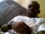jackson007
