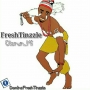 FreshTinzzle