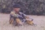 jackdon2