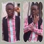 atpeter