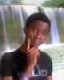 jiirex007