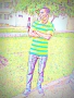 tomido