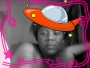 Mildredsexy