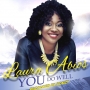 YOU DO WELL by Laura Abios
