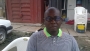 RICHYREKE