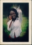 Babycita