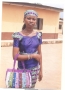 ifeomachi