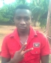 Janzzyboy