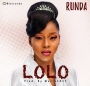 Runda 