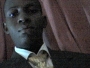 akinolusola