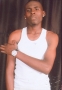 rapmc