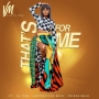 Vanessa Mdee Ft. DJ Tira, Prince Bulo & Distruction Boyz 