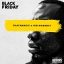 BlackMagic