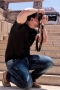mohamed88