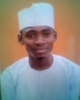 farouqhu