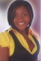 babyface56