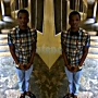 Peddyswagg