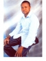 hercommonlafe