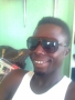 Jibrack