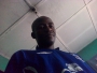 orji1