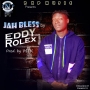 Eddy Rolex 