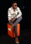 Famousguy 