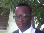 rufaid11