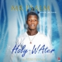 Mr Psalm 