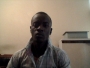 missme2