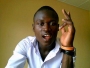 sheftyxz