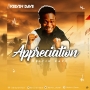 Kelvin Dave 